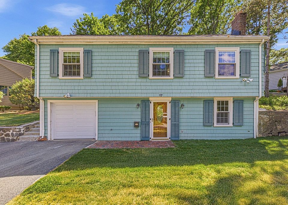1st image of 17 Echo St