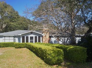 9050 Cory Ln, Irvington, AL 36544