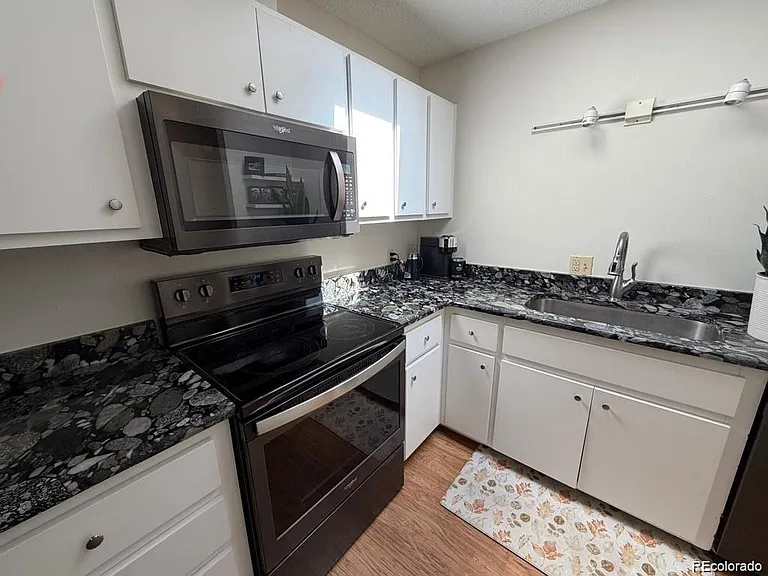 6455 E Bates Ave #3-303 — Photo 6