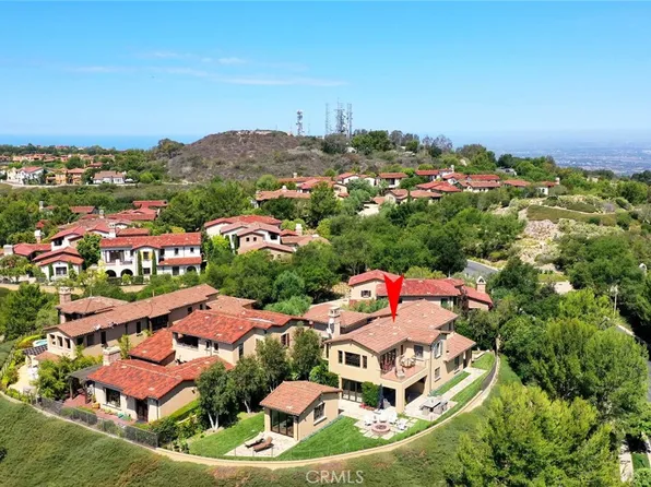 3 Compass, Newport Coast, CA 92657
