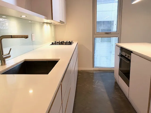 219 Georgia St E #204 — Photo 5