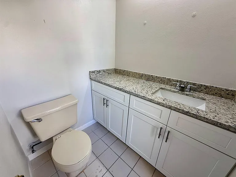 4454 Middlebrook Rd #4454 — Photo 12