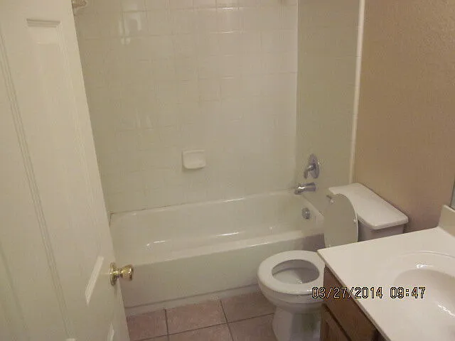 524 Foxford Run Dr — Photo 10