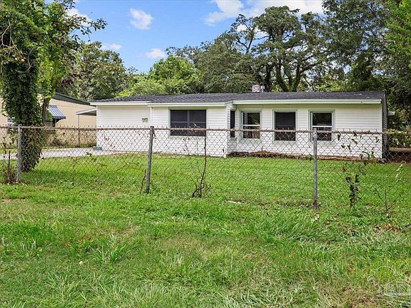 2nd image of 29 Pen Haven Dr
