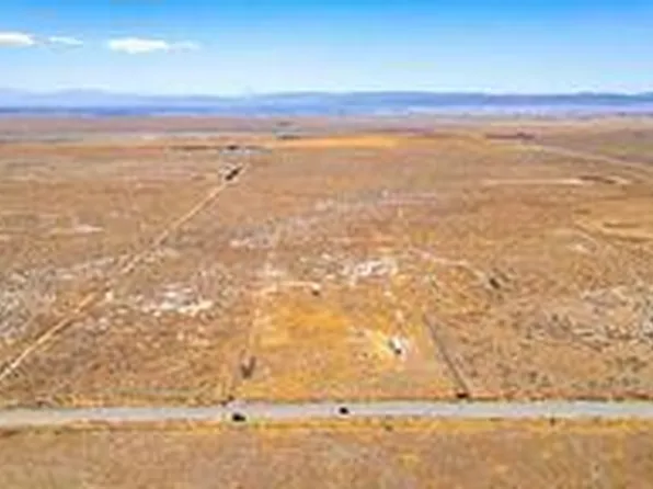 W Avenue A Vic Stw #55, Lancaster, CA 93536