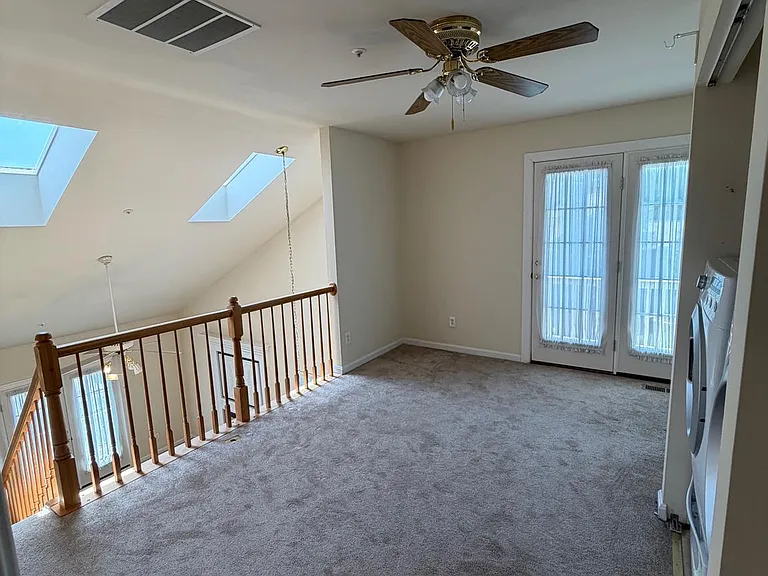 3906 Elan Ct #52 — Photo 7