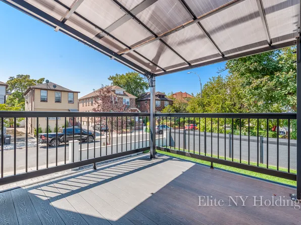 4469 Surf Avenue image 6 of 35