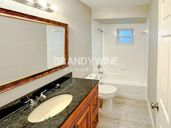 519 Mississippi Ave — Photo 13