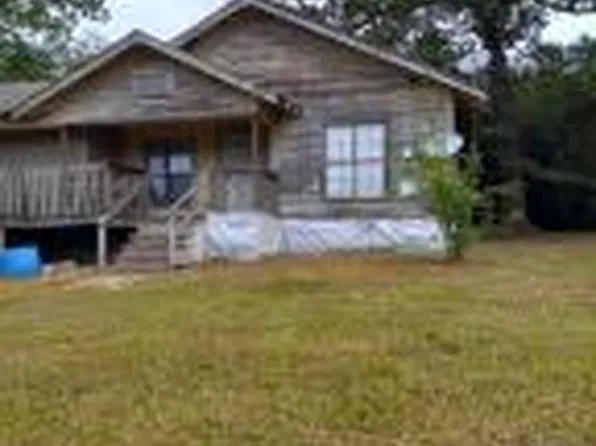 (undisclosed Address), Russellville, AR 72802