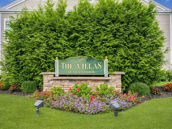 36 Wexford Lane #36, Oceanside, NY 11572