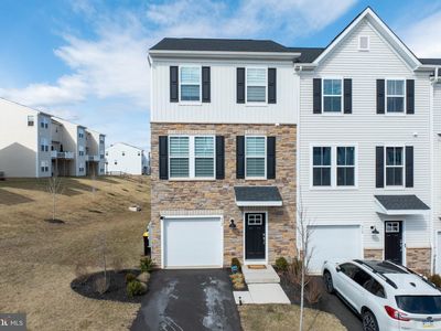 912 Magnolia Ln, Spring City, PA, 19475