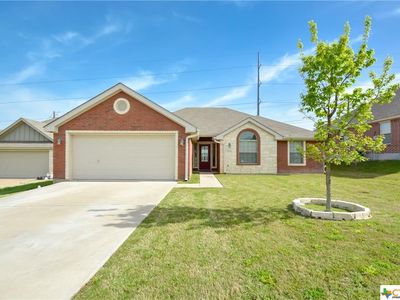 1024 Ridgeview Dr, Temple, TX, 76502