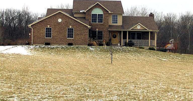 1st image of 4310 Windy Meadows Dr