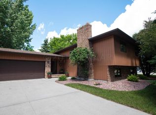 2101 26th Ave S, Fargo, ND 58103