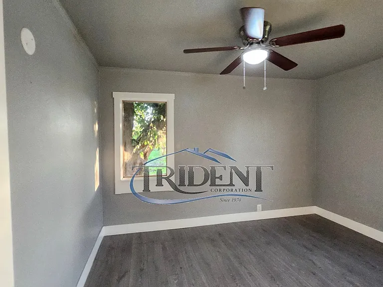11363 Highway 70 #B — Photo 17