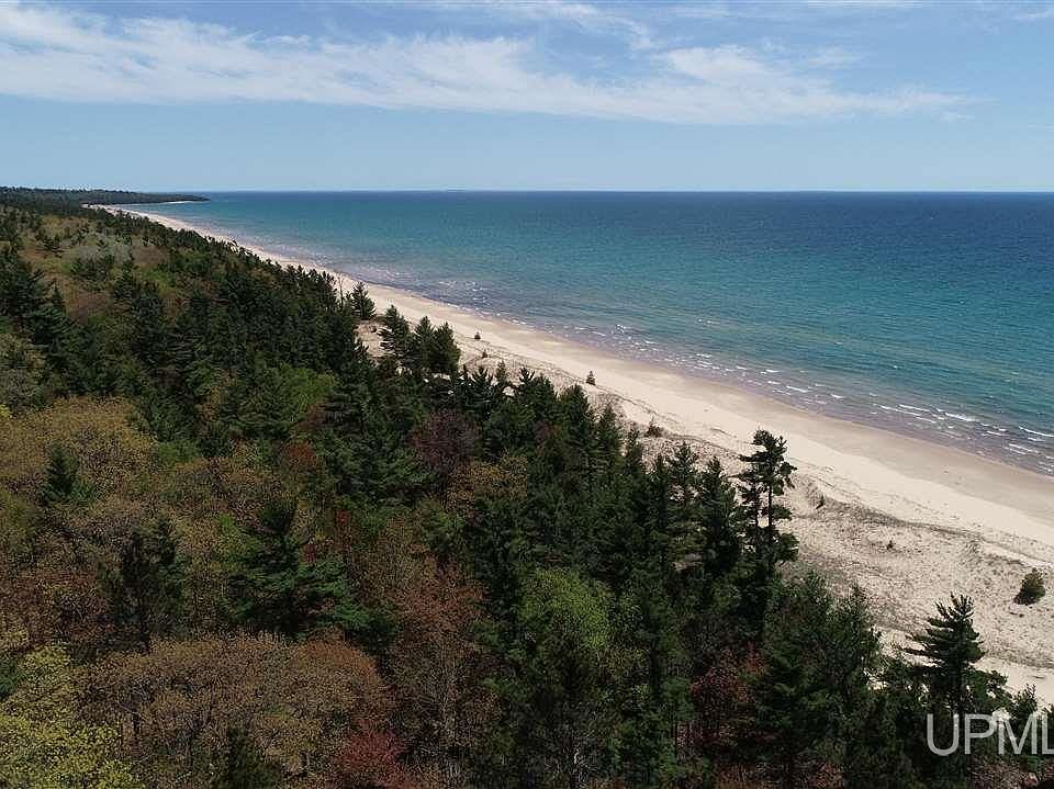 Top O The Lake Rd, Gulliver, MI 49840 | MLS #50077507 | Zillow