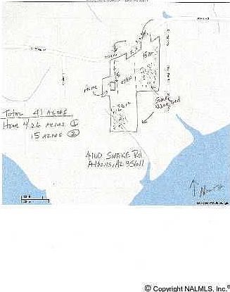 2nd image of 4160 Snake Rd