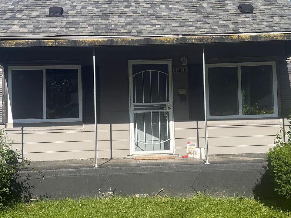 1st image of 22050 Pleasant Ave #1