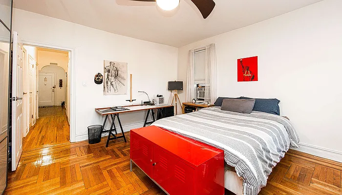 Sold by Calabrese Real Estate | media 11