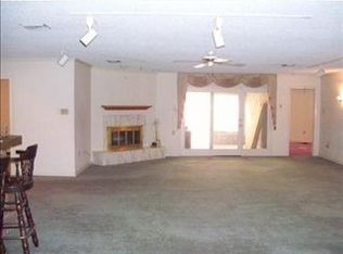 250 Devon Rd, La Place, LA 70068