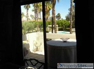 7 Mission Ct, Rancho Mirage, CA 92270