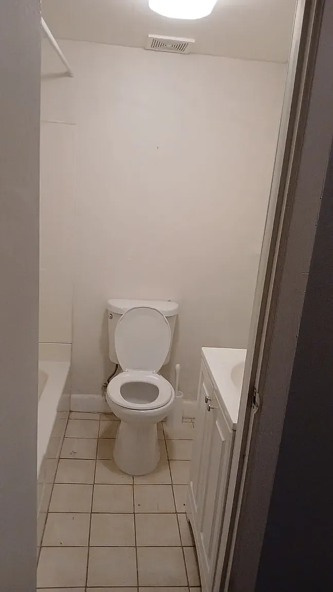 454 Classon Avenue — Photo 3