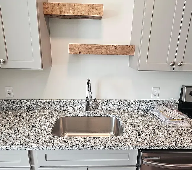 435 W Grant St #2 — Photo 3