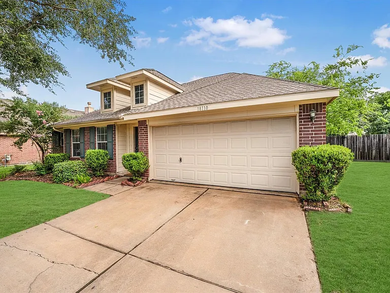18110 Bare Branch Ln — Photo 40