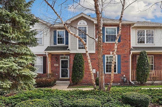 1st image of 6577 Pine Lake Dr