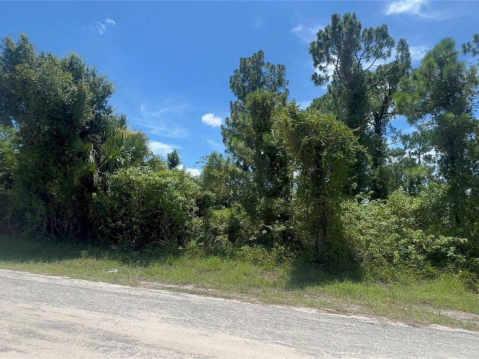2nd image of 304 MCARTHUR BOULEVARD