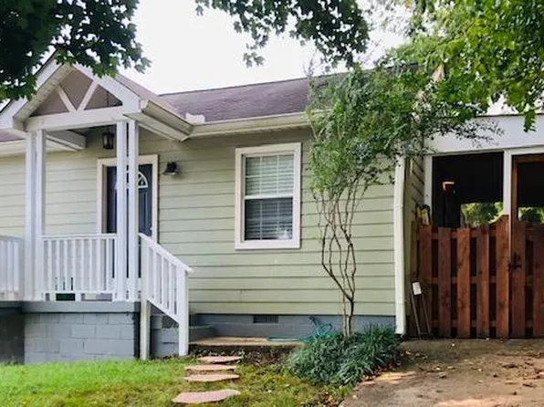 1308 Lenore St, Nashville, TN 37206