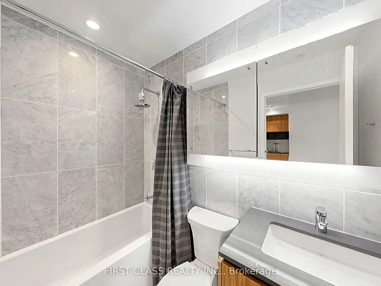 90 Queens Wharf Rd #503 — Photo 8