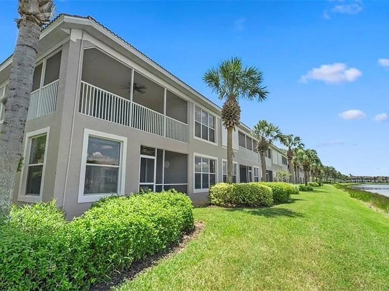 9582 Hemingway Ln #3402 — Photo 22