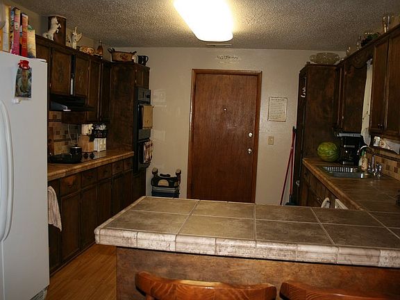 2nd image of 596 County Road 456