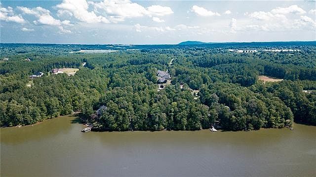 1st image of 132 Winwood Cir #215