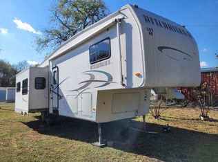 72549 S 322nd Way, Wagoner, OK 74467