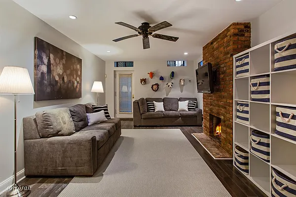 Sold by Corcoran | media 5