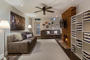 Sold by Corcoran