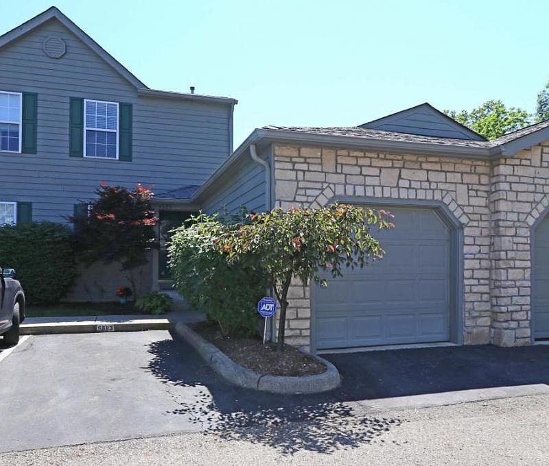 1st image of 5683 Blendon Place Dr