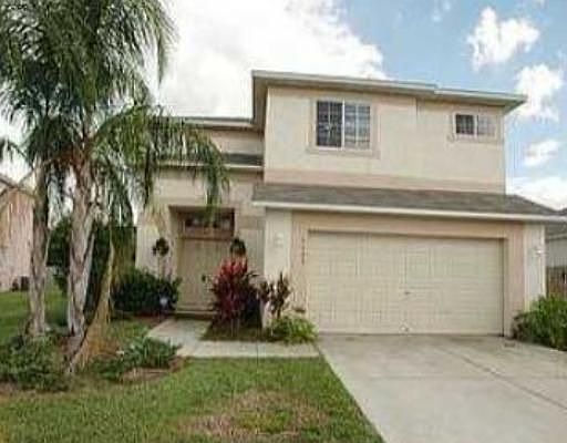 1st image of 3409 Pine Top Dr
