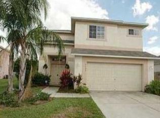 3409 Pine Top Dr, Valrico, FL 33594