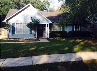 2562 Windmill Ct, Mobile, AL 36693