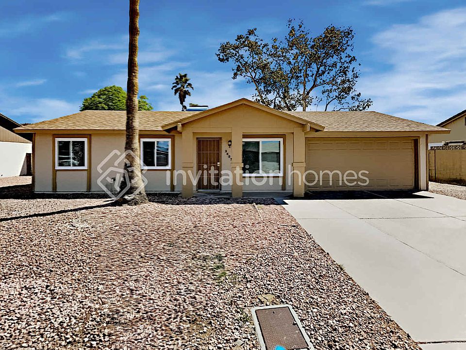 1st image of 3407 E Anderson Dr