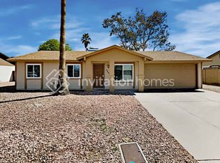 3407 E Anderson Dr, Phoenix, AZ 85032