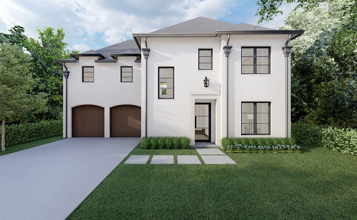 10420 Lanshire Dr, Dallas, TX 75238 MLS 20430396 Zillow