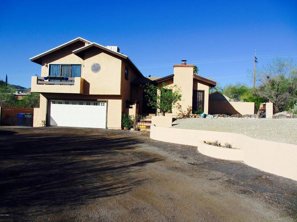 1st image of 1801 N Camino Claveles