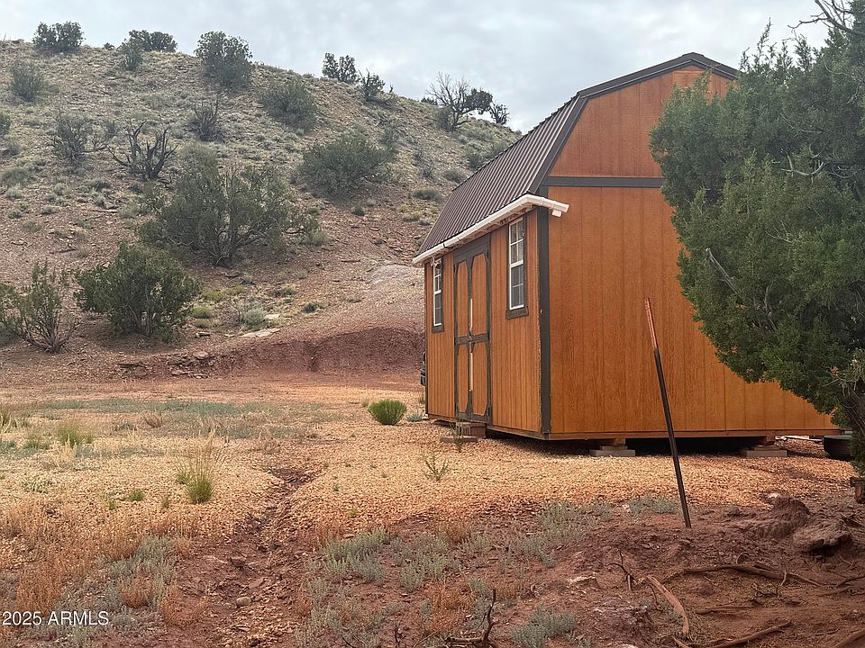 1st image of Lot 213 River Springs Ranch -- #213