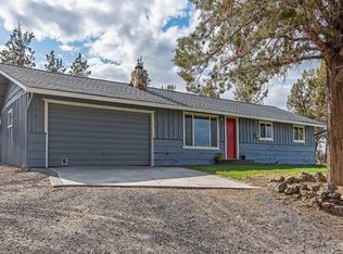 61775 Harmony Ln, Bend, OR 97702