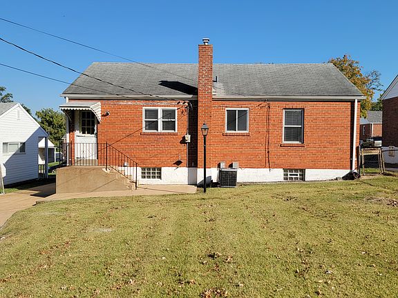 5th image of 9825 Huntingdon Ln