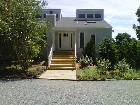 1st image of 400 Montauk Hwy